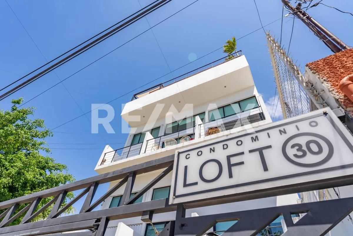 secondary property images 0