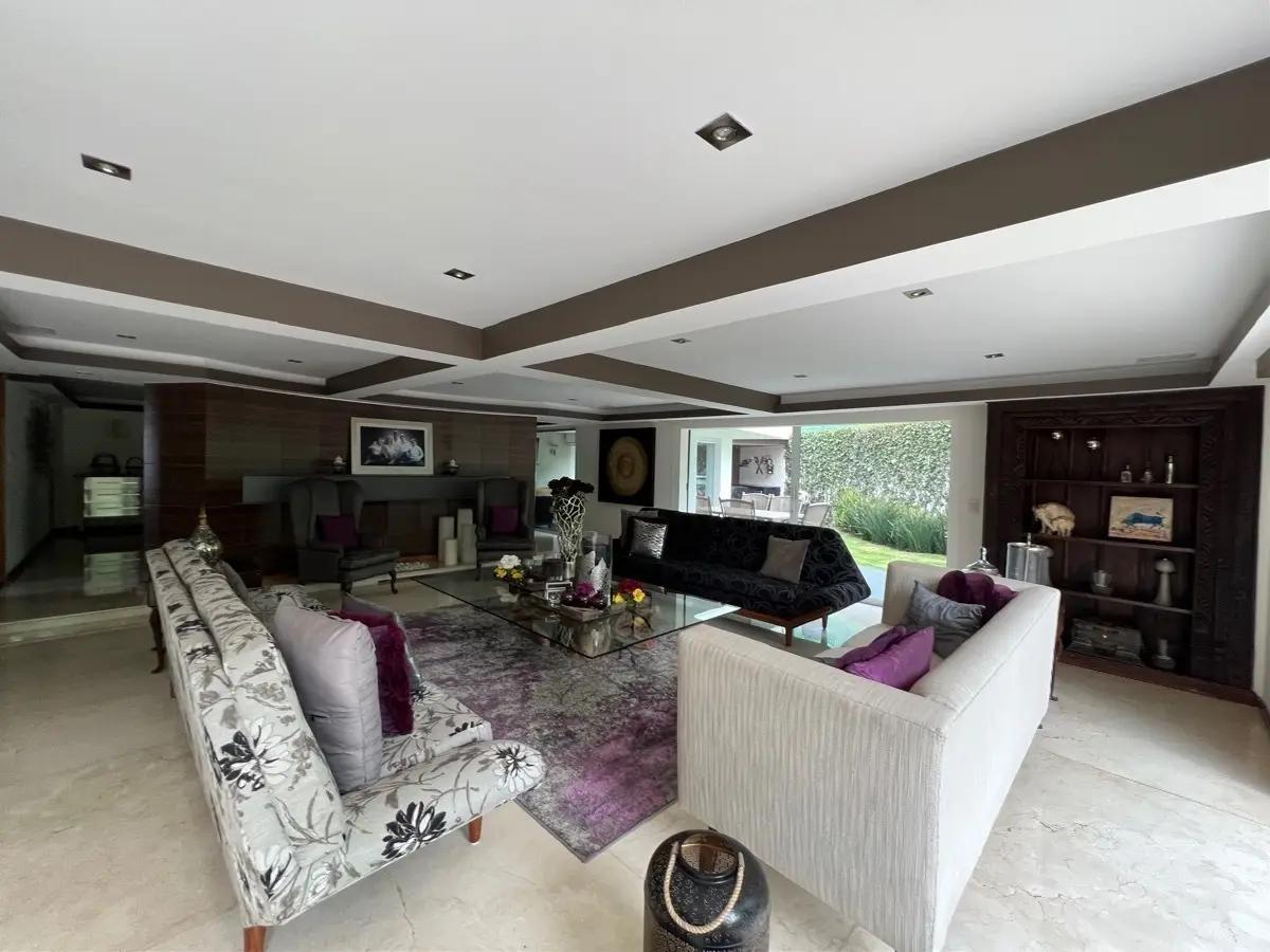 secondary property images 1