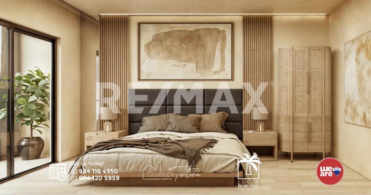 secondary property images 3