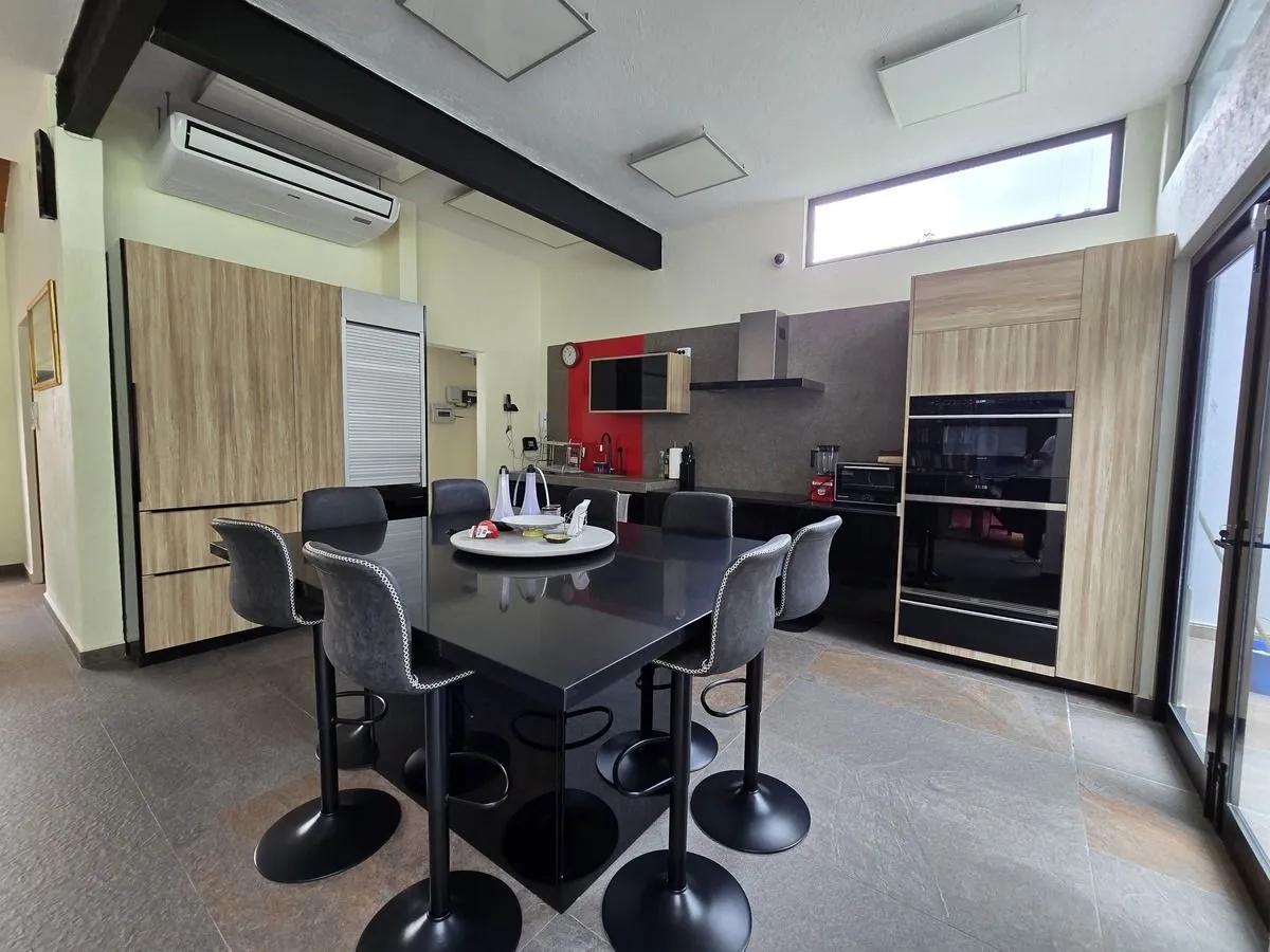 secondary property images 3