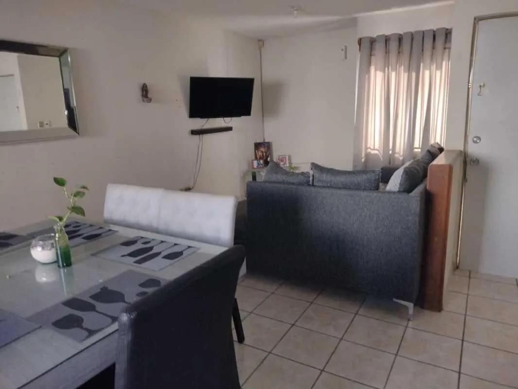 secondary property images 3