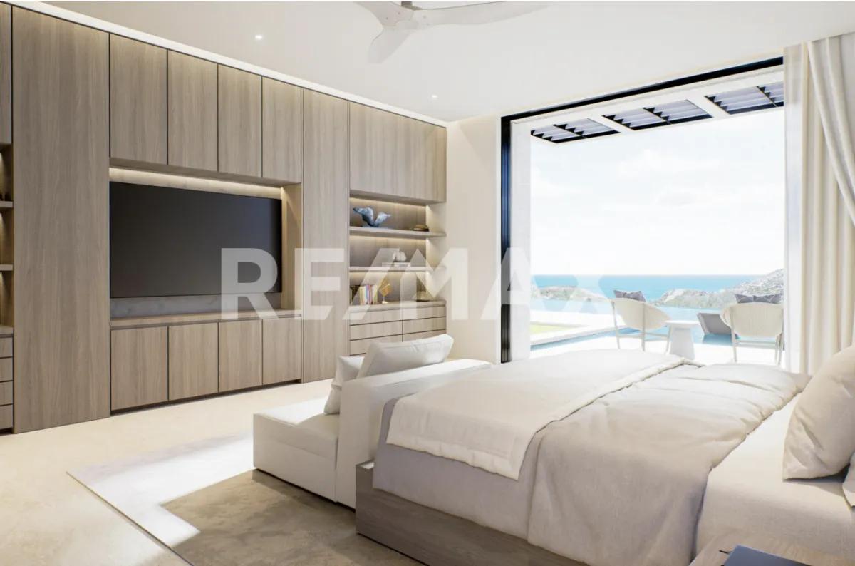 secondary property images 0