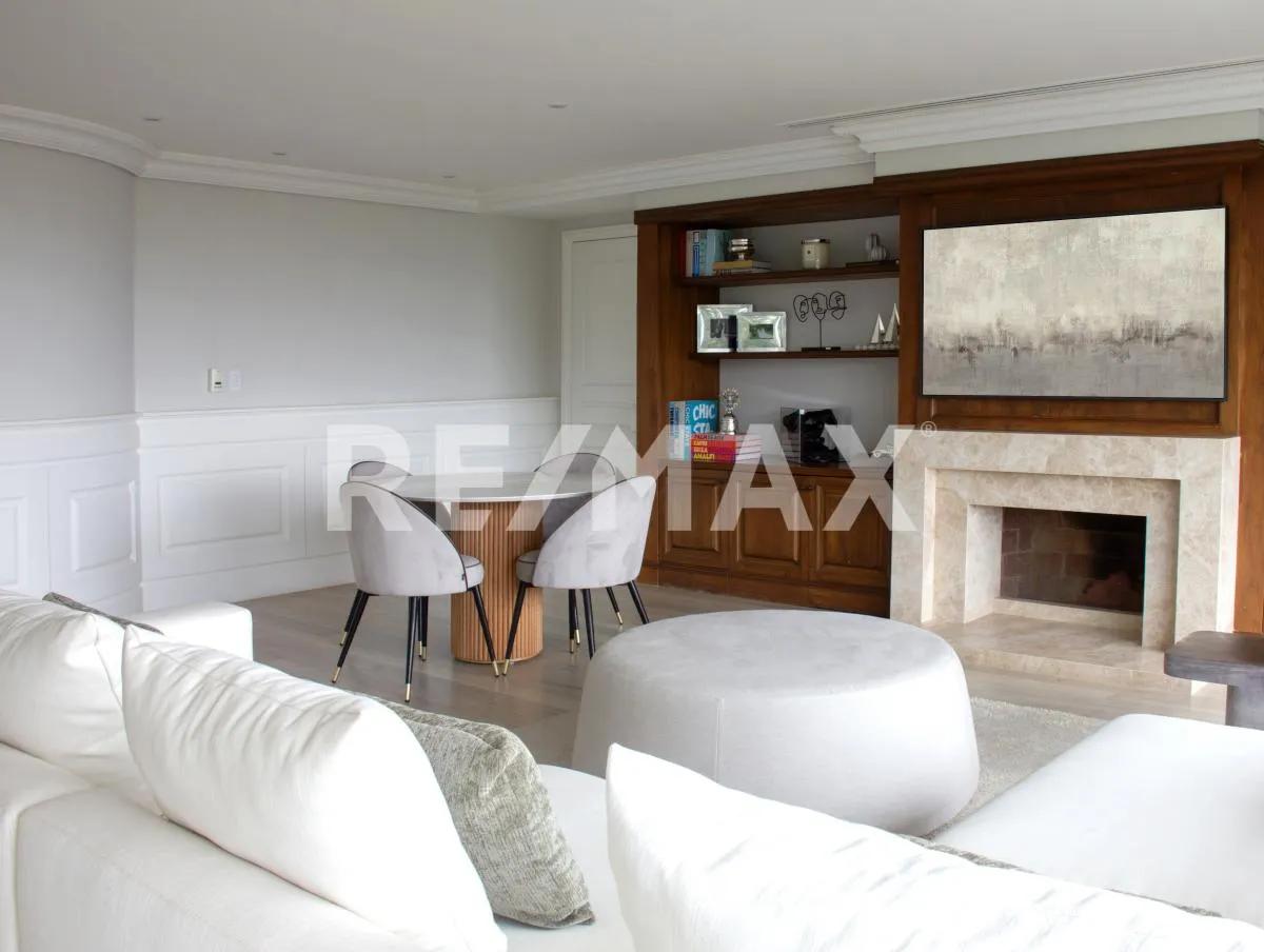 secondary property images 1