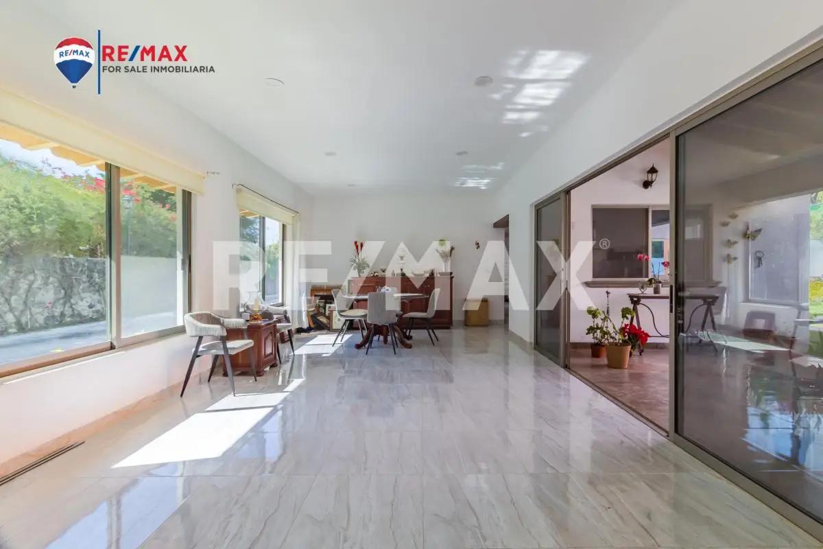 secondary property images 3