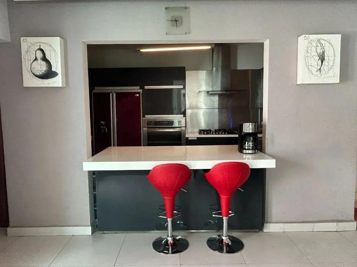 secondary property images 1