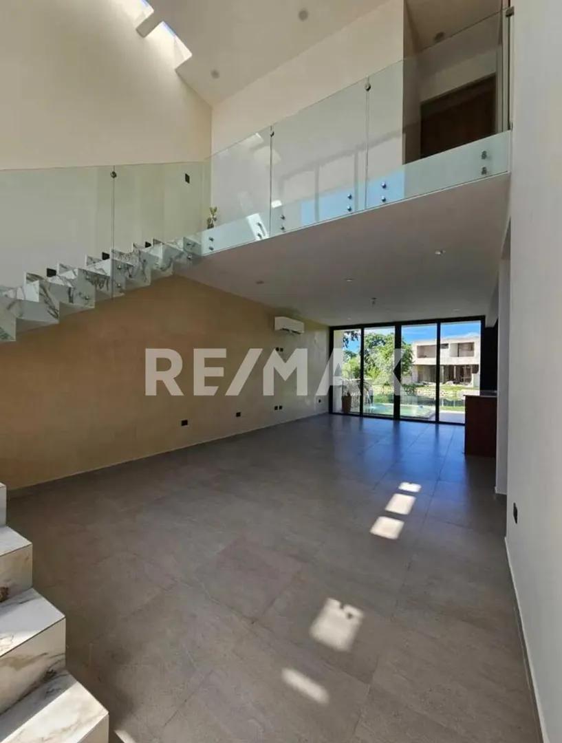 secondary property images 0