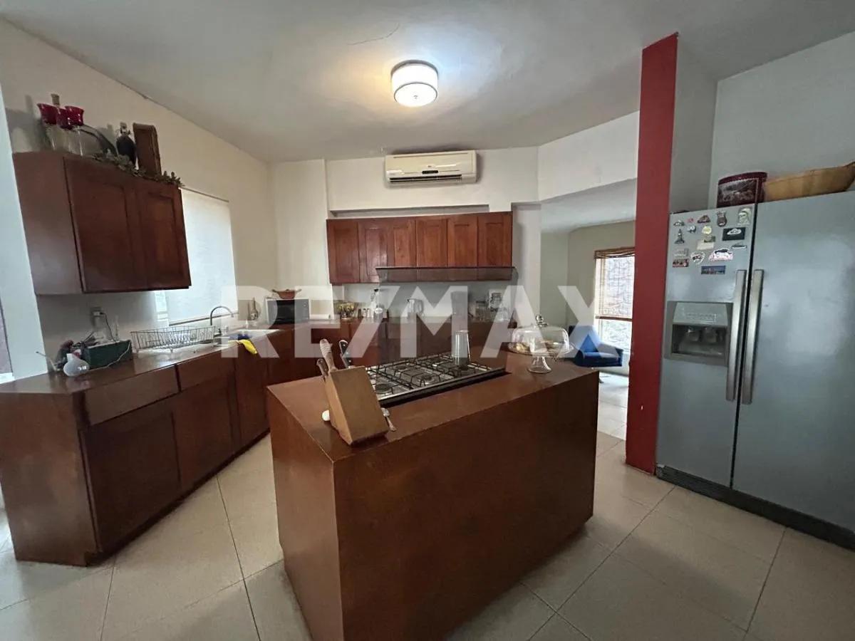 secondary property images 1