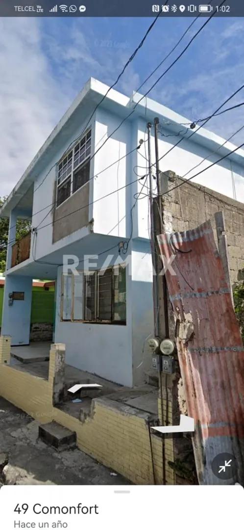 Property Image Property Image