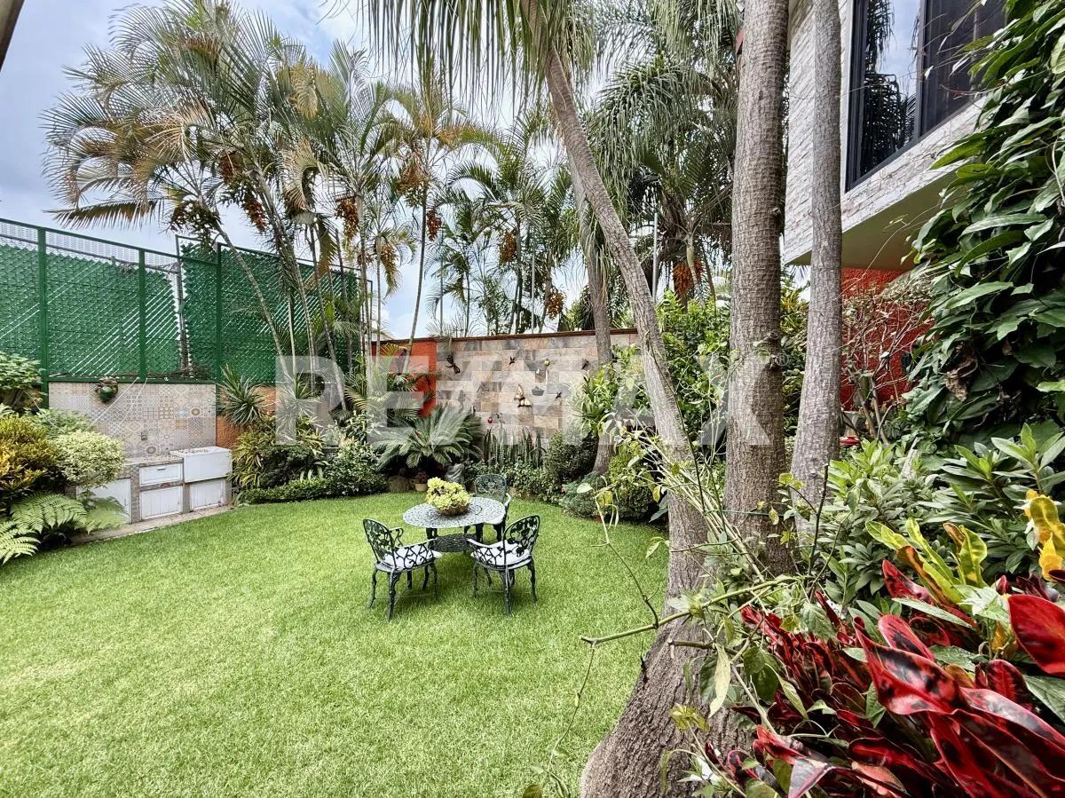 secondary property images 0