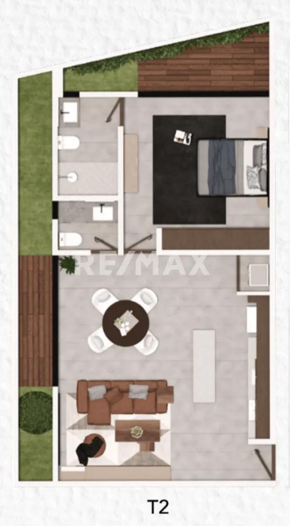 secondary property images 0