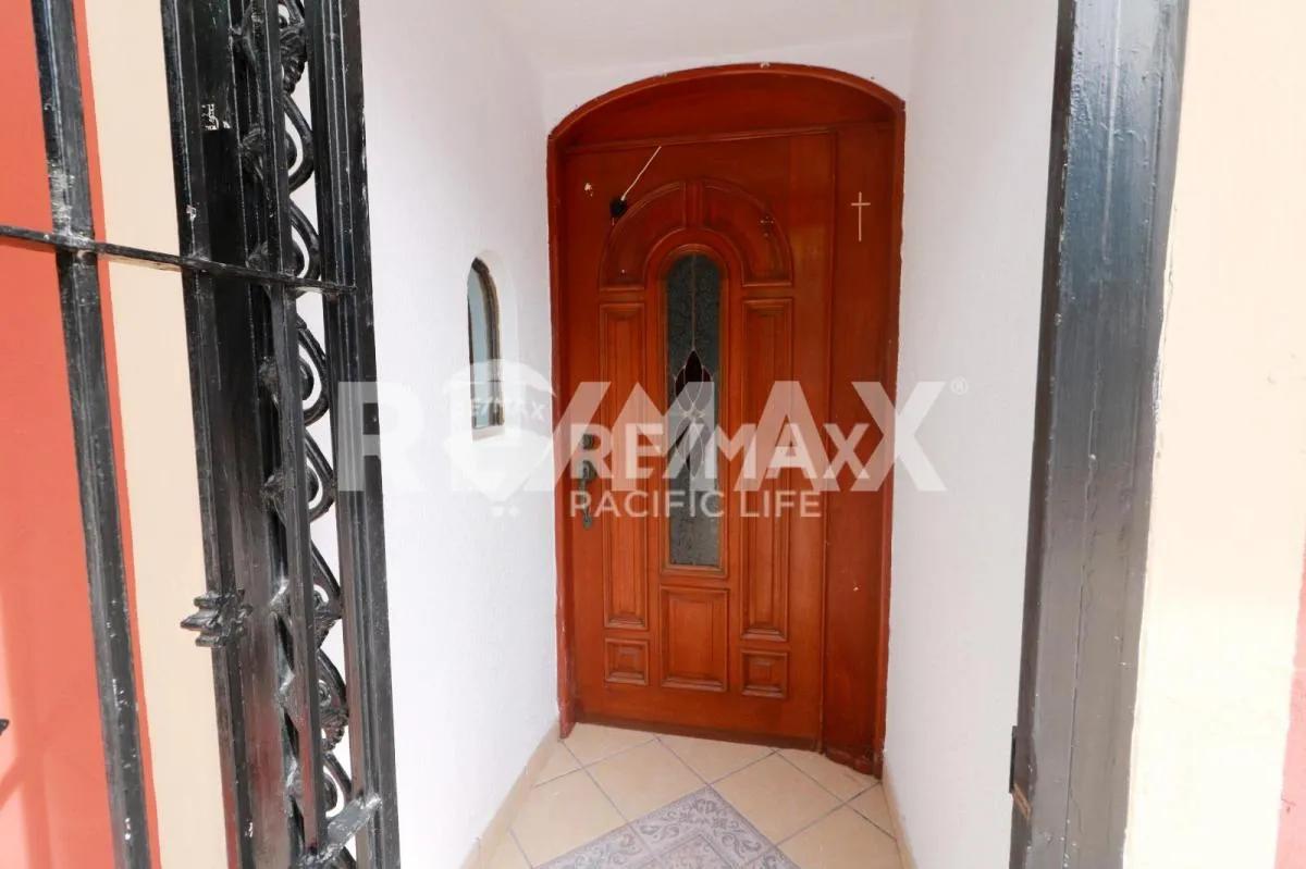 secondary property images 3