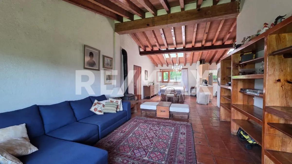 secondary property images 2