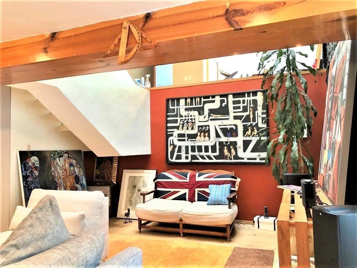 secondary property images 3