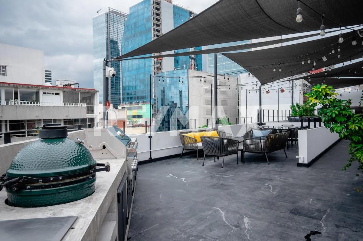 secondary property images 1