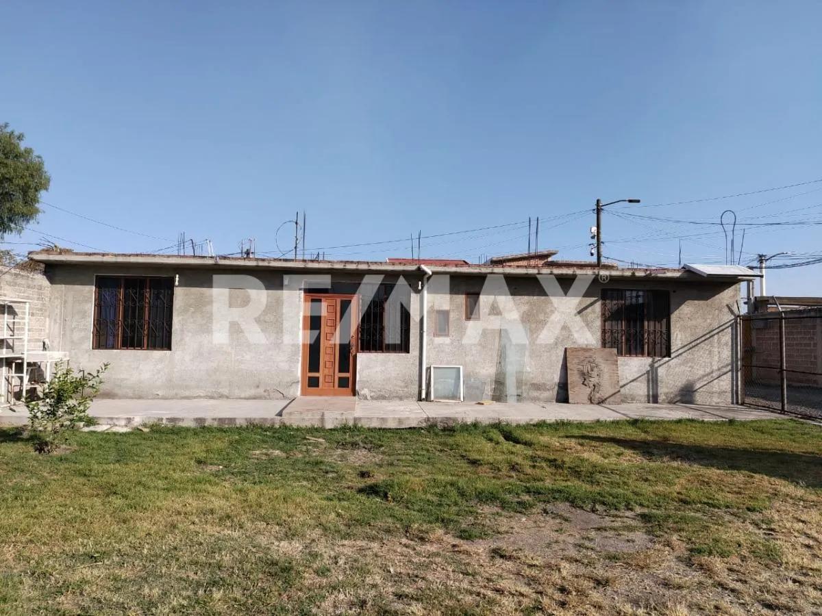 secondary property images 0