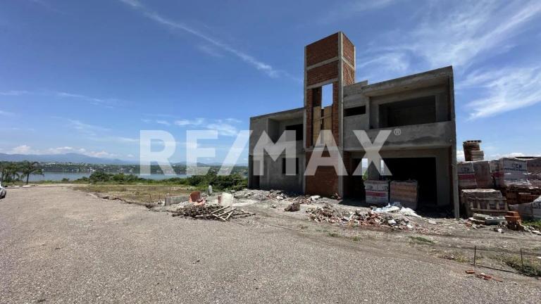 Property Image Property Image