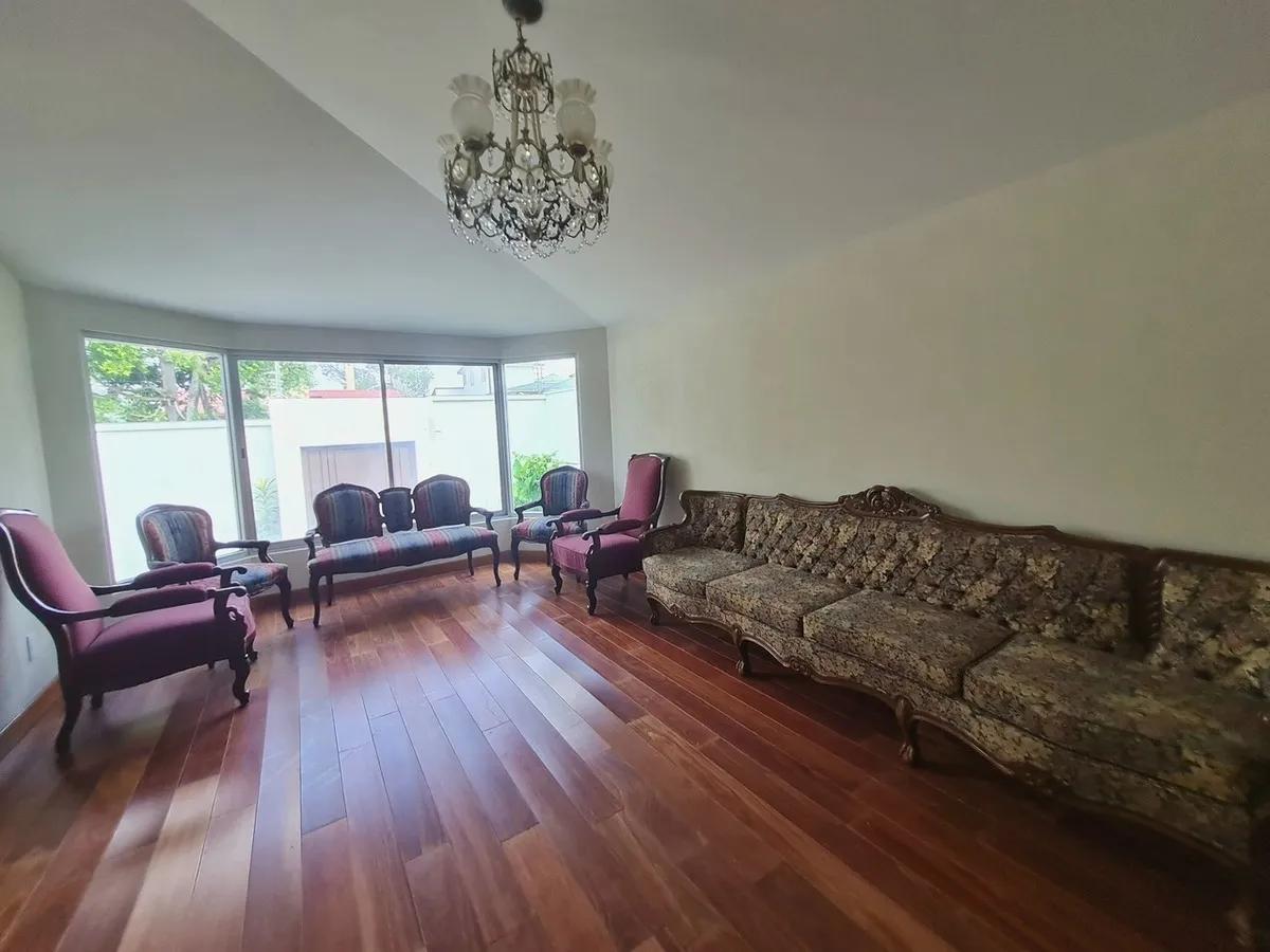 secondary property images 3