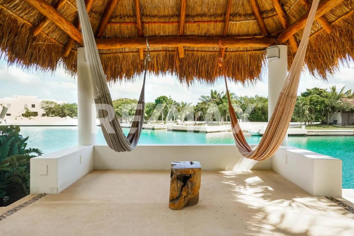 secondary property images 1