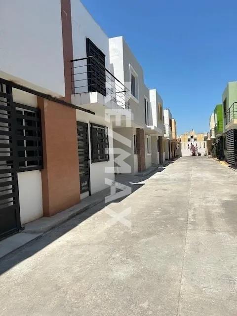 Property Image Property Image