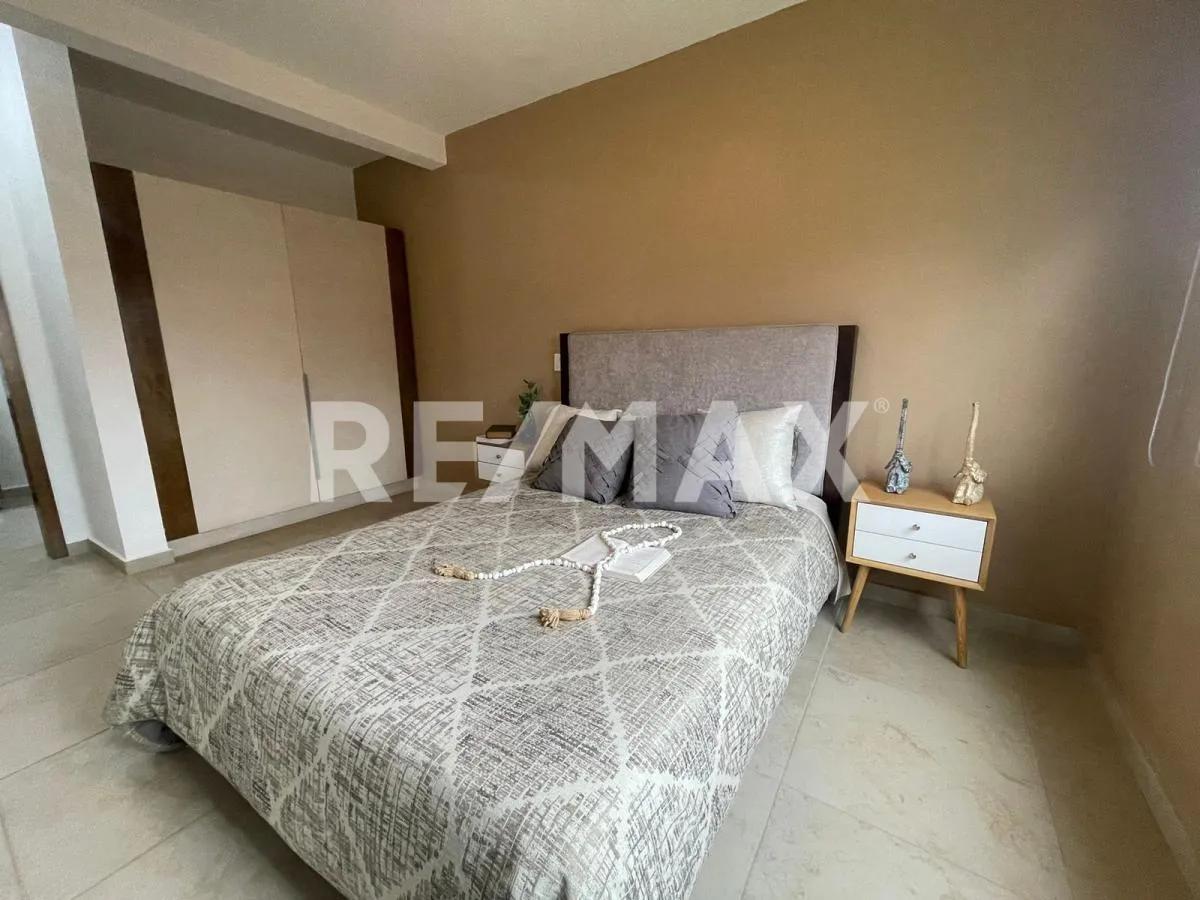 secondary property images 3