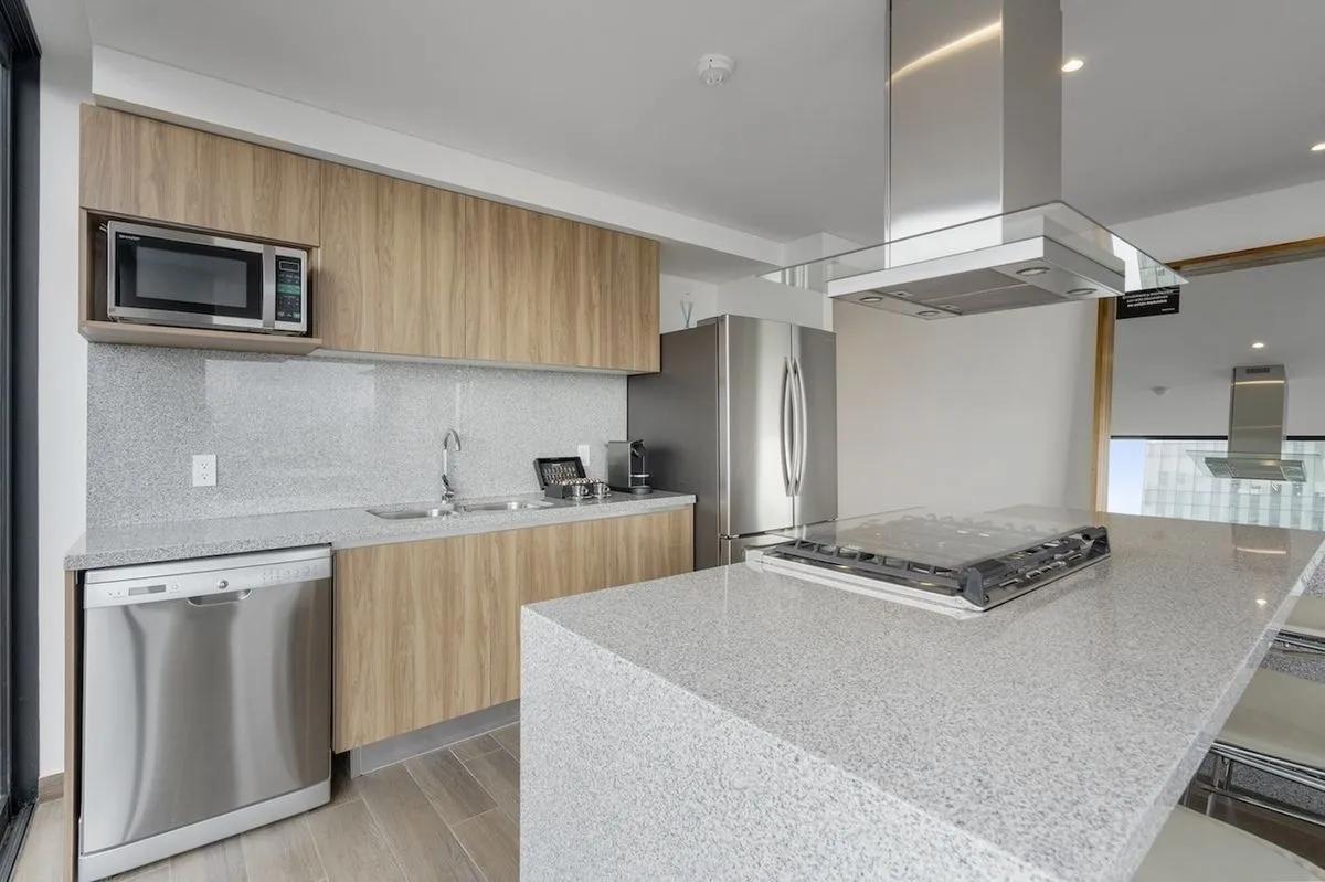 secondary property images 1