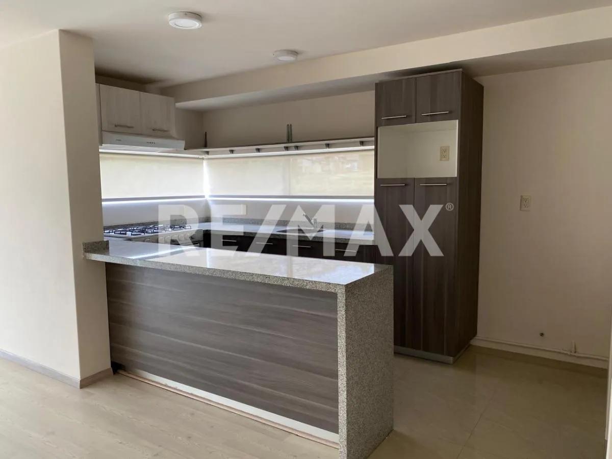 secondary property images 2