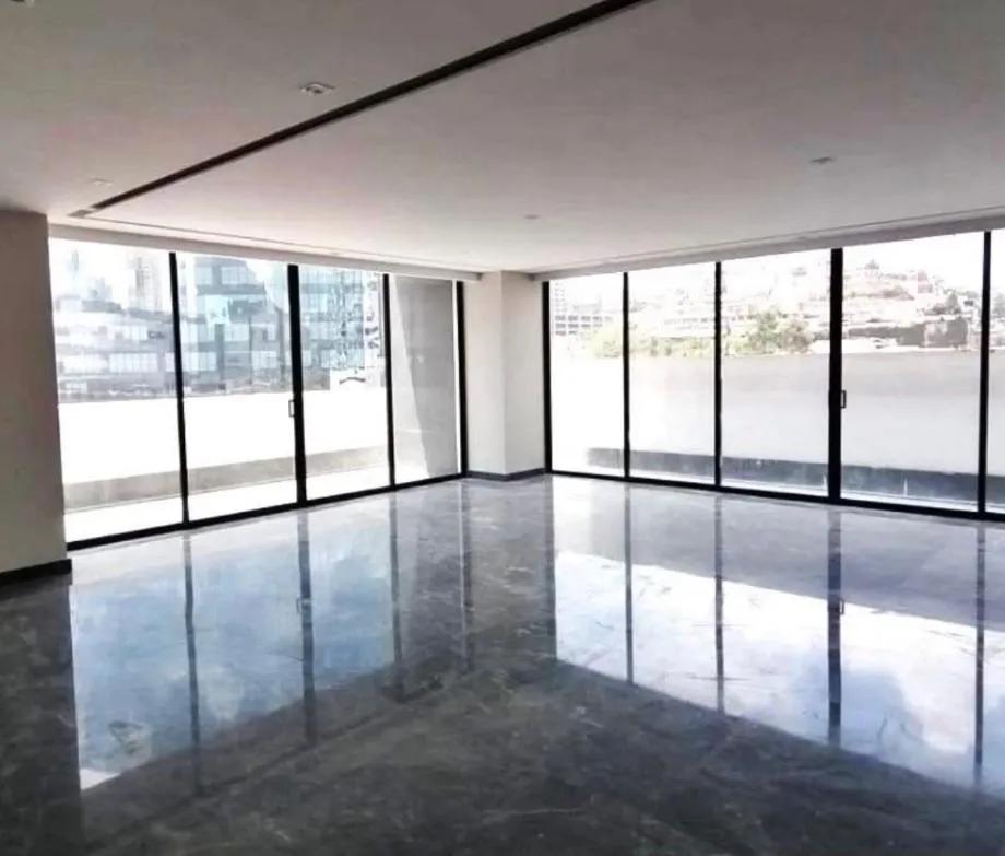 secondary property images 0