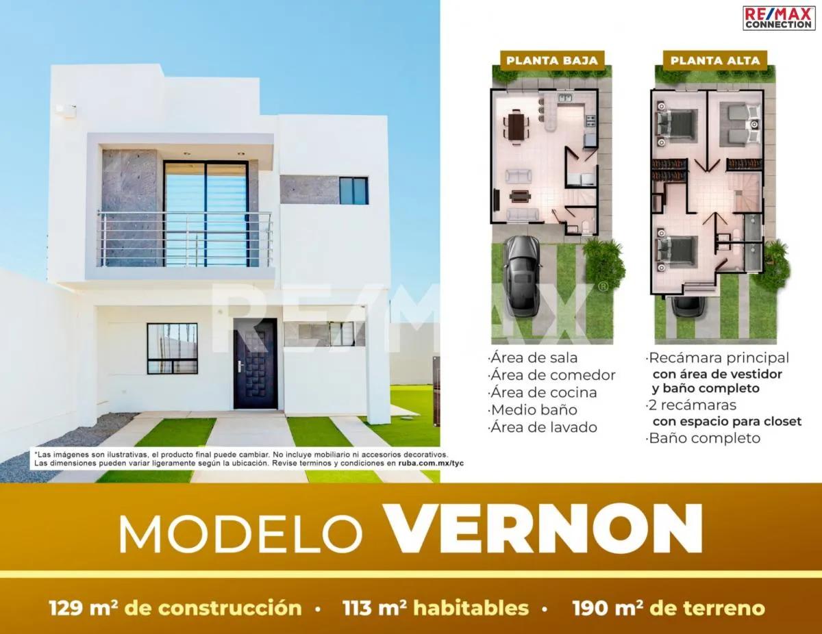 secondary property images 3