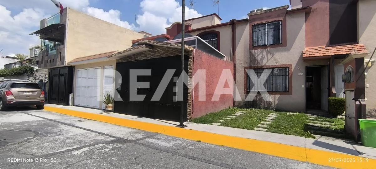 secondary property images 1