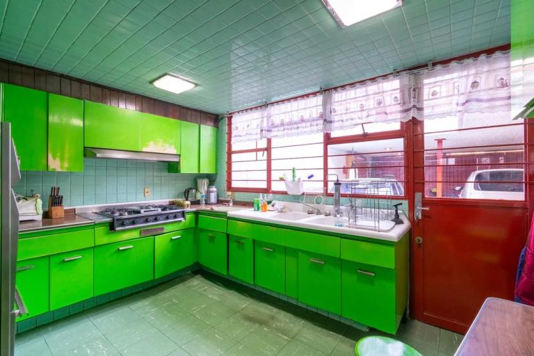 Property Image Property Image