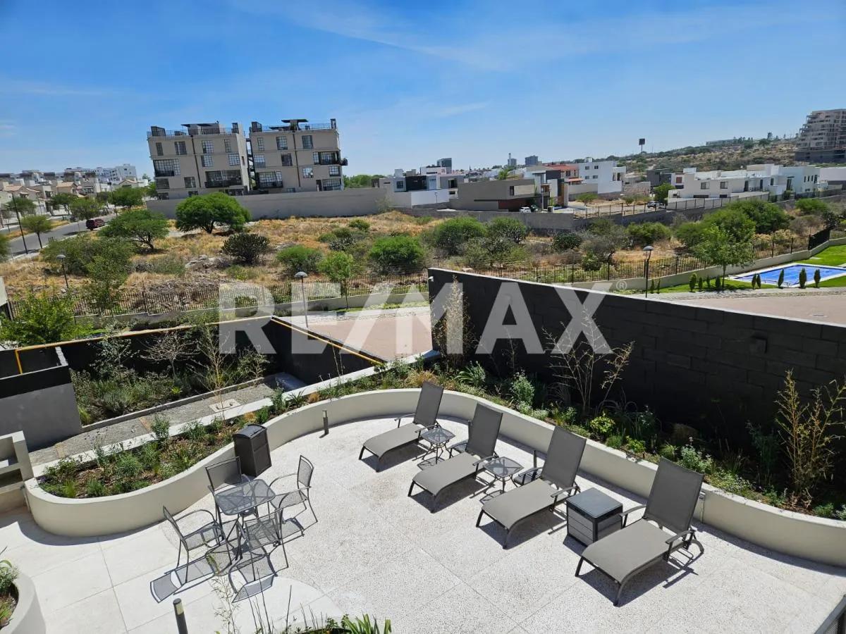 secondary property images 1