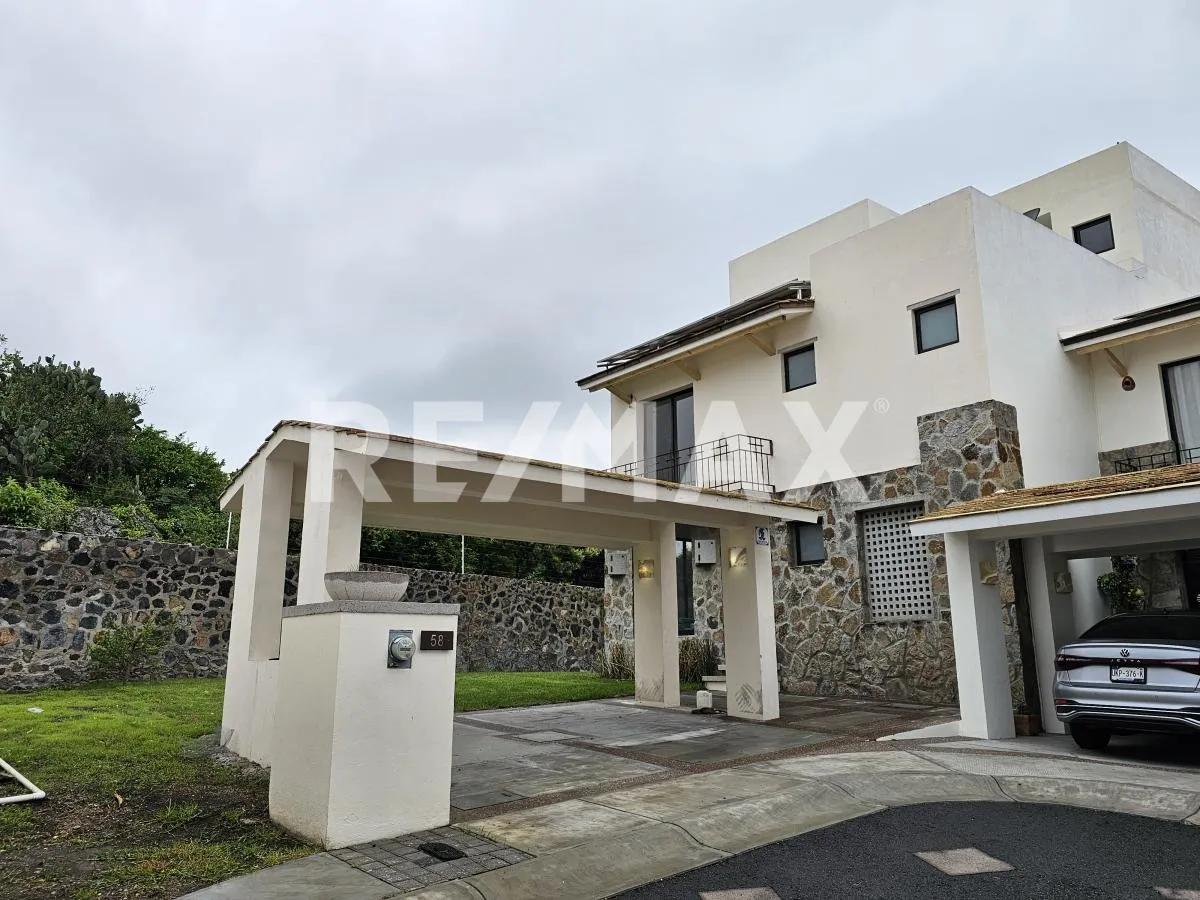 secondary property images 0