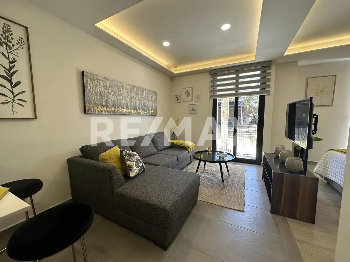 secondary property images 1