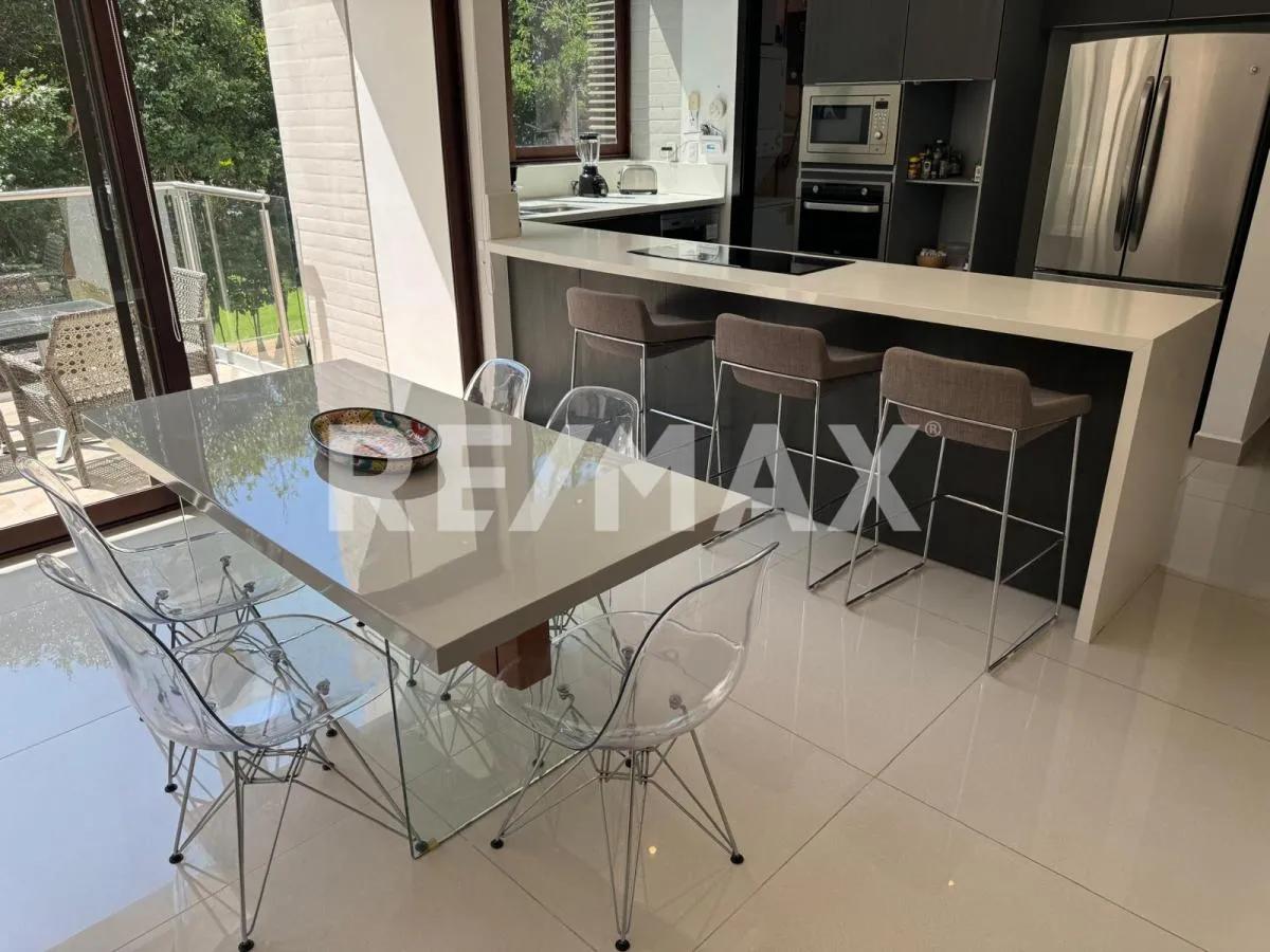 secondary property images 1