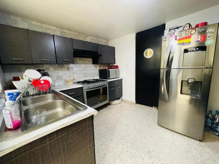 Property Image Property Image