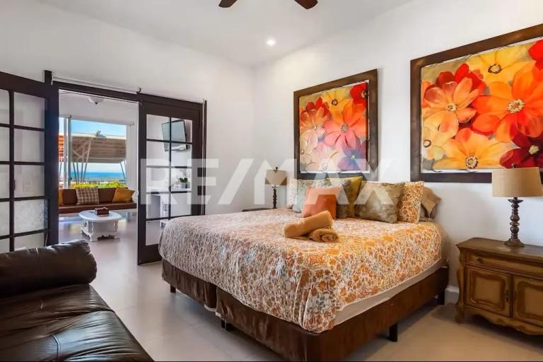 Property Image Property Image