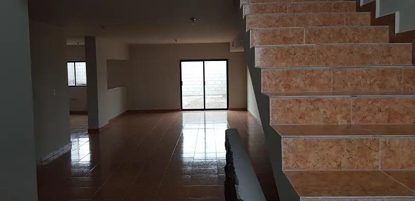 secondary property images 0