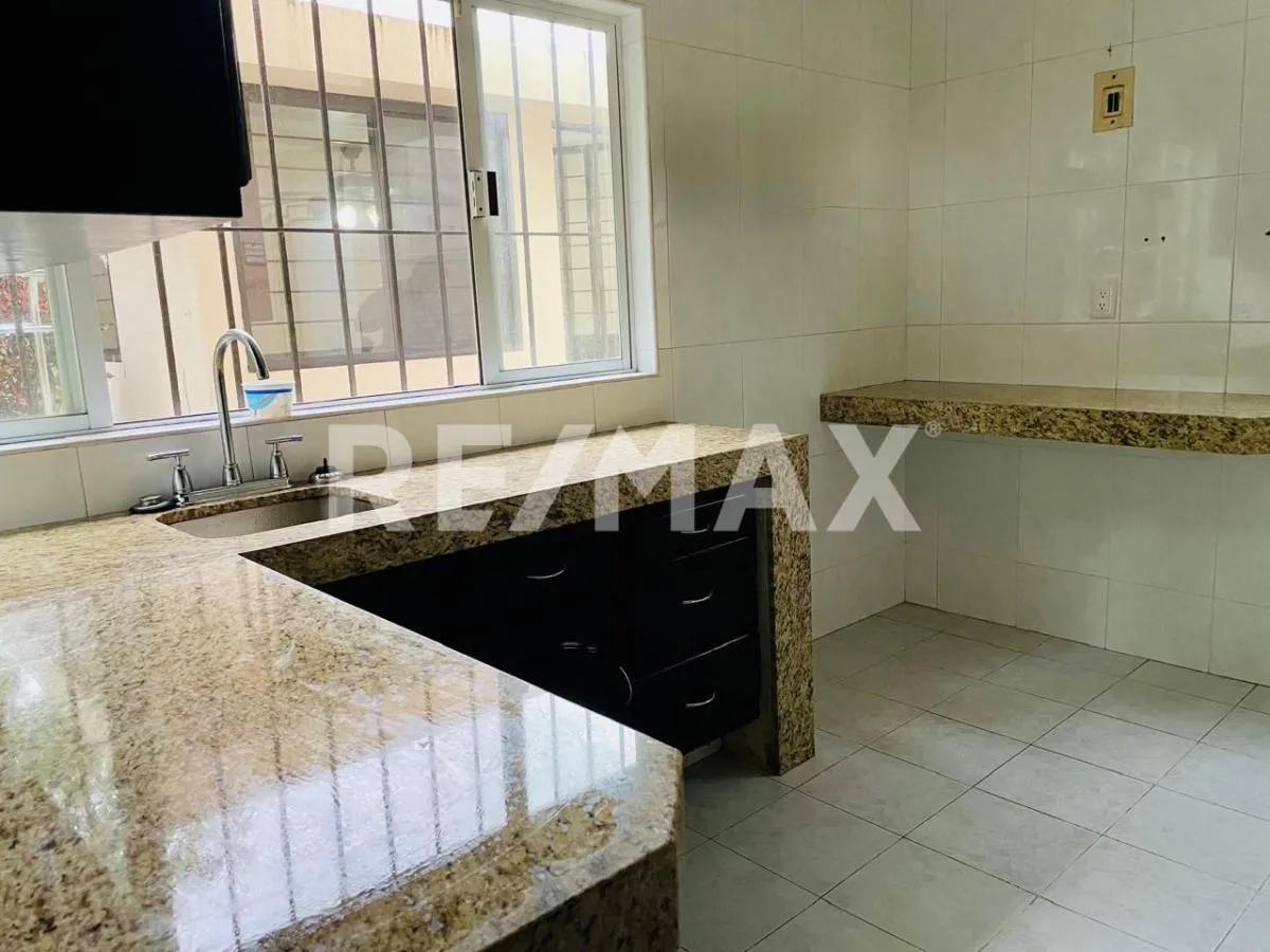 secondary property images 3