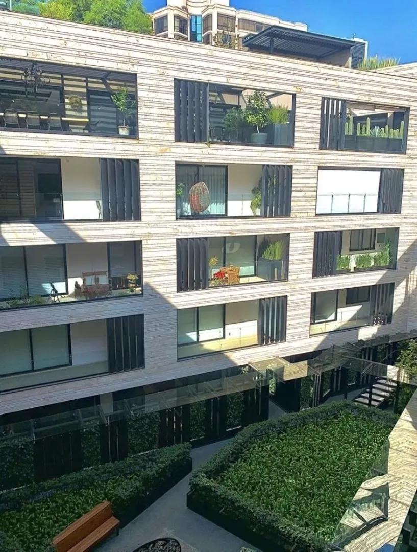 secondary property images 0