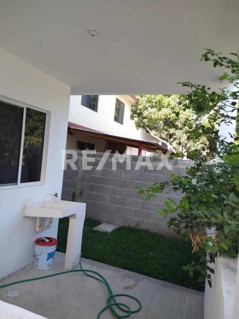 secondary property images 2