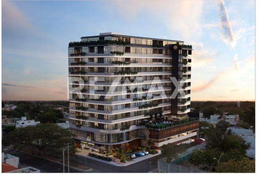 main property photo