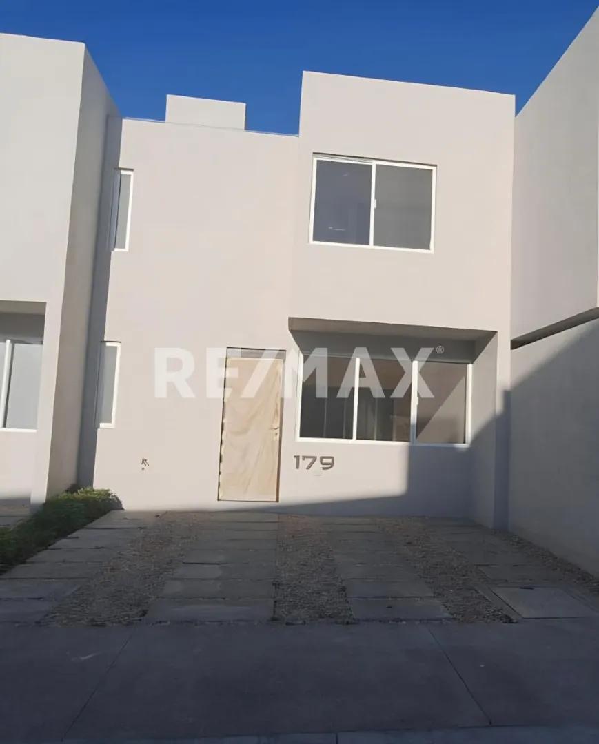 secondary property images 0