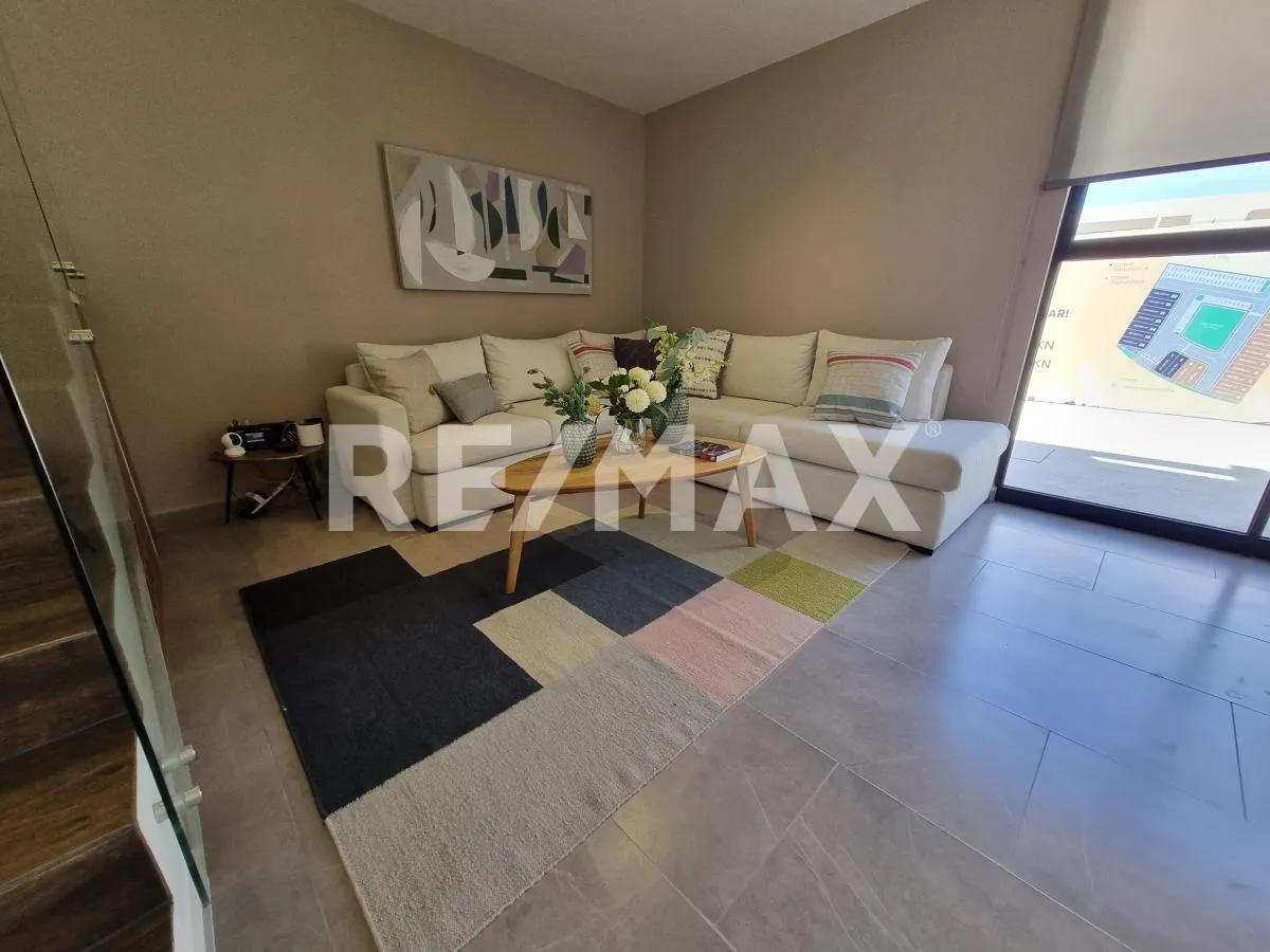 secondary property images 2