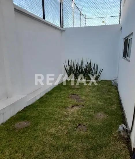 secondary property images 3