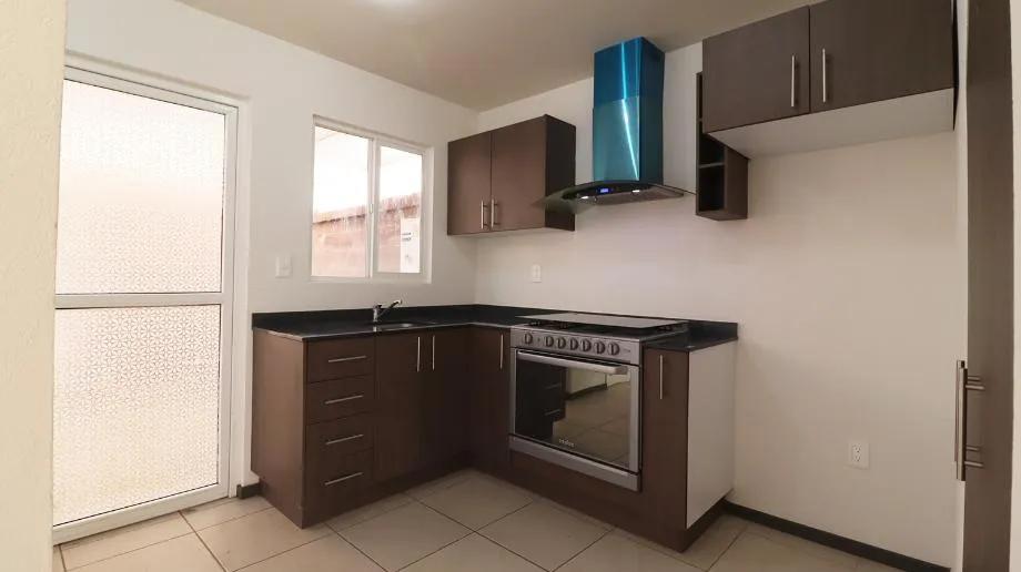secondary property images 3