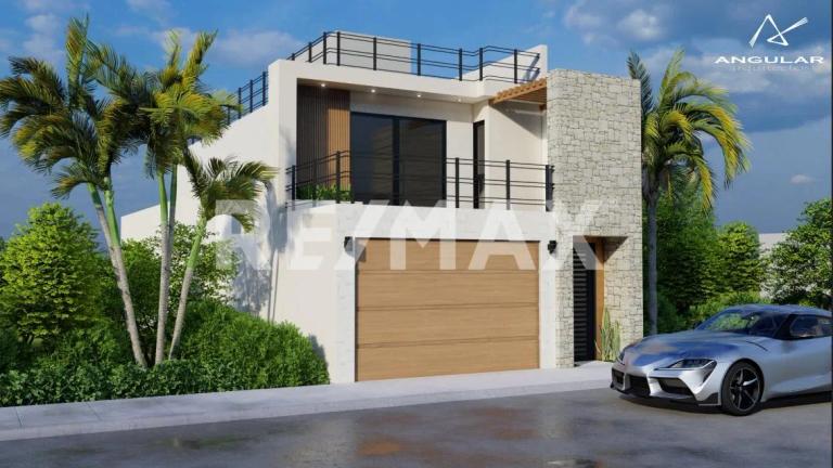 Property Image Property Image