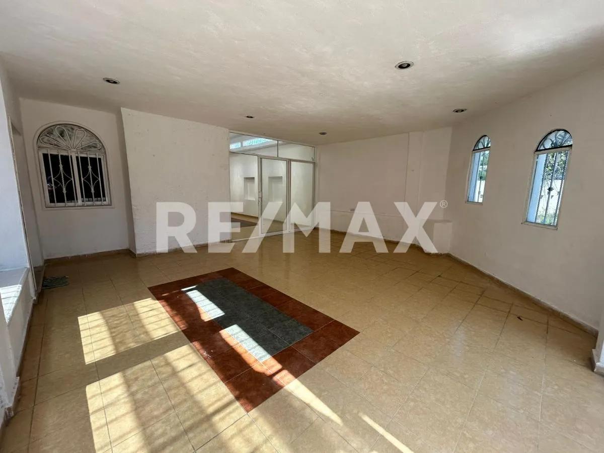 secondary property images 1