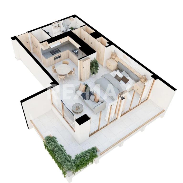 Property Image Property Image