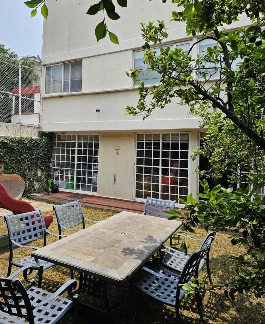 secondary property images 0