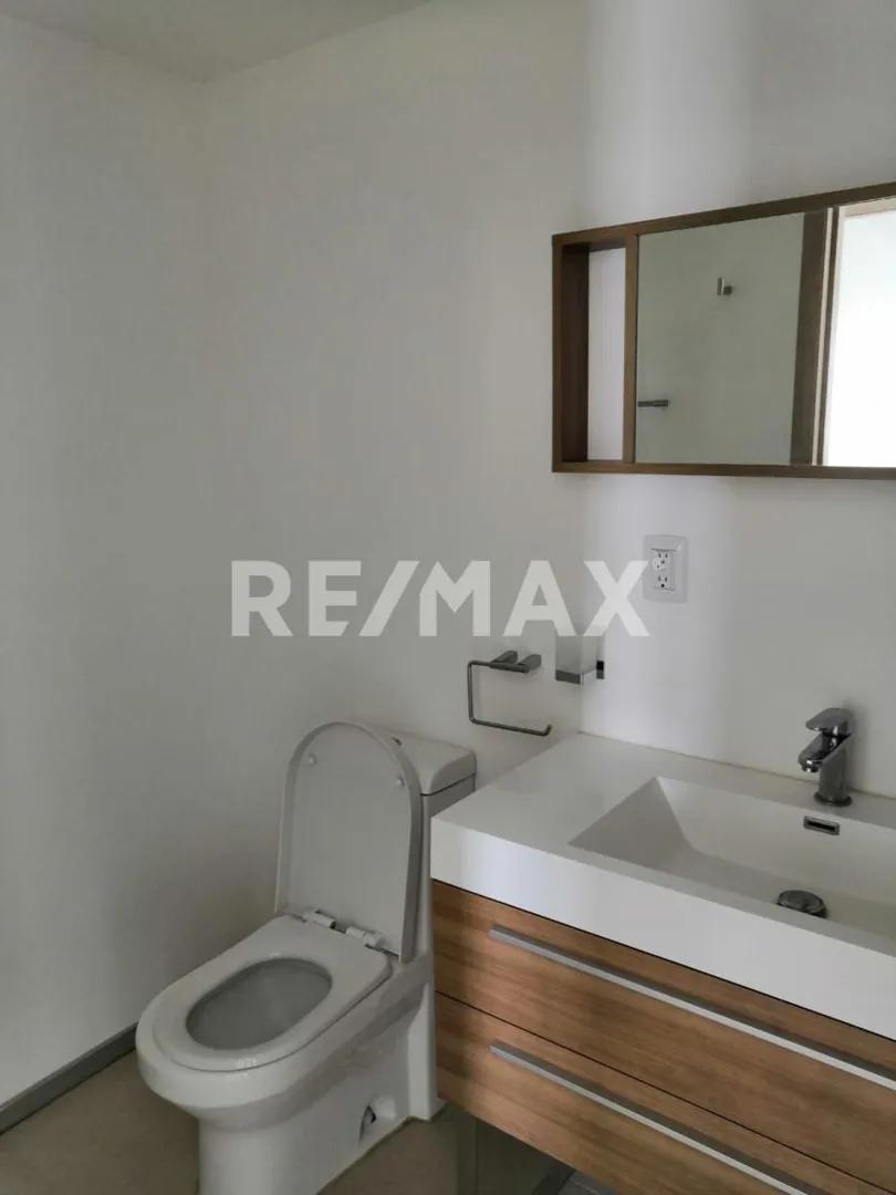 secondary property images 3